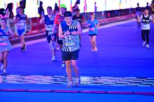 BIB: 
                            <button type="button" onclick="openModal(23478962)" class="btn btn-primary btn-sm float-right btn-popup" data-toggle="modal" data-target=".modal-high-quality">
                        <i class="fas fa-shopping-cart"></i> Add to Cart
                    </button>
                                            <button type="button" onclick="isThisMe(23478962, true)" class="btn btn-success btn-sm float-right btn-popup btn-isme hidden" data-toggle="tooltip" data-placement="bottom" title="นี่คือรูปของคุณใช่ไหม คลิกที่นี่เพื่อเอาเข้าอัลบั้ม">
                        <i class="fas fa-plus"></i> Add to album
                    </button>
                    <button type="button" onclick="isThisMe(23478962, false)" class="btn btn-warning btn-sm float-right btn-popup btn-isnotme hidden">
                        <i class="fas fa-ban"></i> Remove from album
                    </button>